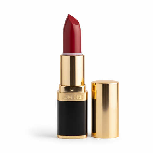 Long Lasting lipstick