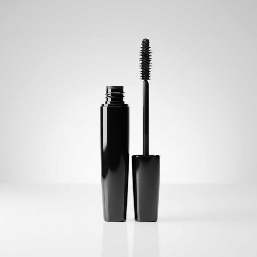 Water proof mascara
