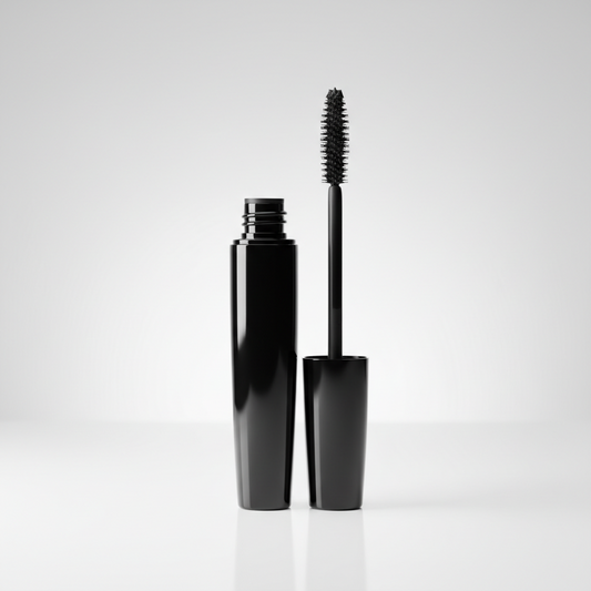 Water proof mascara
